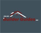 https://www.logocontest.com/public/logoimage/1529105175Online Builder Guides, Inc_03.jpg
